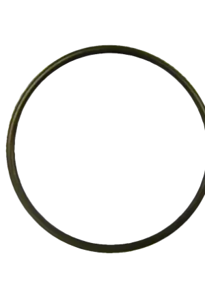 Devolución Gratuita Junta tórica para Cafetera Saeco 996530013571