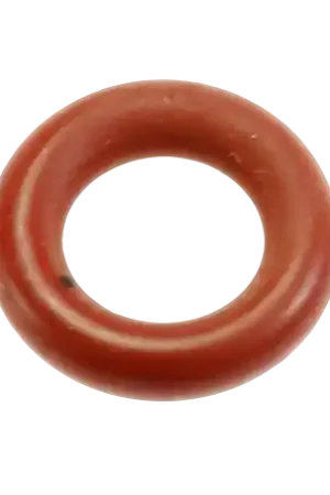 Junta tórica para cafetera Saeco 996530059419 No Te Lo Pierdas