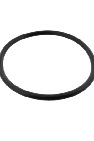 Junta tórica para cafetera Zanussi 8996461217706 Imprescindible (Must-Have)