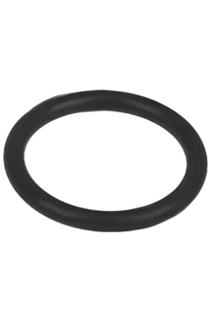 Junta tórica colector externo para Lavavajillas Electrolux 50247788008 Ordenar Ahora Mismo