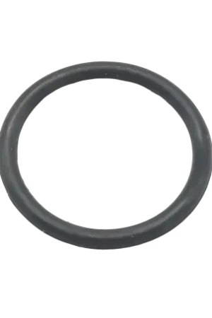 Barato Junta tórica de aspersor superior para Lavavajillas Teka 81731039