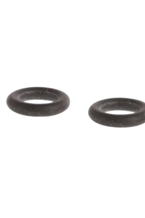 A Buen Precio Junta tórica de cafetera Bosch 00614639