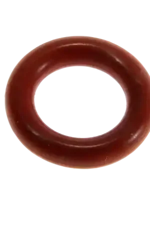 Junta tórica de Cafetera Delonghi 5332144800 Barato