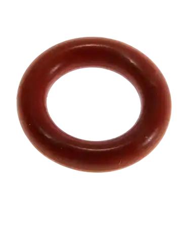 Junta tórica de Cafetera Delonghi 5332144800 Barato