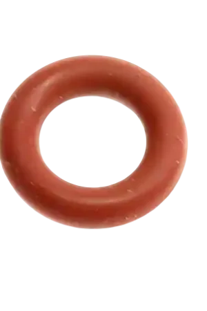 Popular Junta tórica de cafetera Miele 05047020