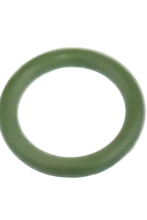 Junta tórica de cafetera Saeco 3076700 Envío Gratis