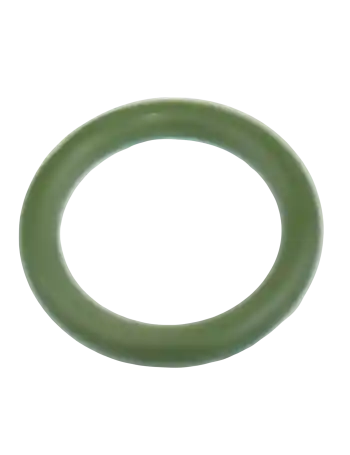 Junta tórica de cafetera Saeco 3076700 Envío Gratis