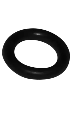 Barato Junta tórica de cafetera Saeco 996530013509