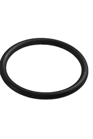 Rebajas Junta tórica de Lavavajillas Aeg 50227938003