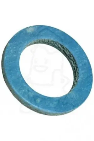 Junta/empaquetadura (para tubería gas) fogón c00010506, 10506 Oferta Especial