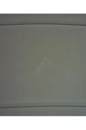 Promoción Exclusiva Junta/goma de puerta de frigorífico combinado 00470781