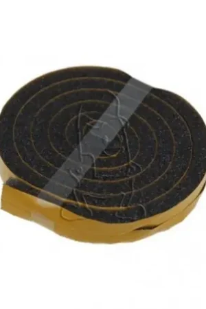 Última Versión Junta/sello alrededor tabla de cocción fogón 74x3670