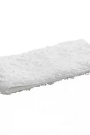 Promoción Exclusiva Kärcher kit de paños de microfibra para las boquillas para suelos classic y comfort limpiadora a vapor 2.863-173.0, 28631730