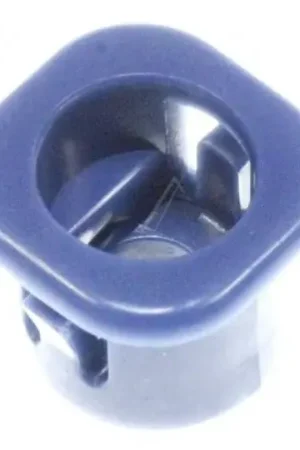 Comprar En Línea Kit 2 bases tornillo fijación horno Samsung dg63-00119a