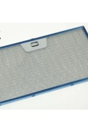 Novedad Kit 2 filtros metal campana extractora Mepamsa inca plus 70 - 971675