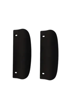 Barato Kit 2 tiradores derecho e izquierdo de Frigorífico Fagor 35FA0055