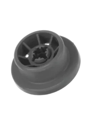 Directo De Fábrica Kit 4 ruedas para Lavavajillas Bosch 00165314