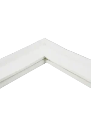 Compra Ahora Kit adhesivo y burlete puerta de Frigorífico Liebherr 7111141-00