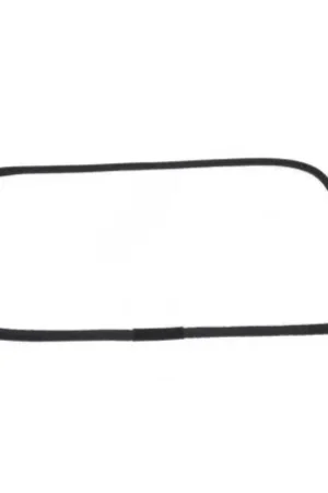 Kit aislante panel frontal 50281473004 Liquidación