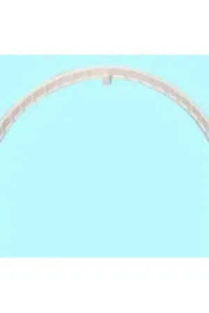 Venta Final Kit anillo secadora philips