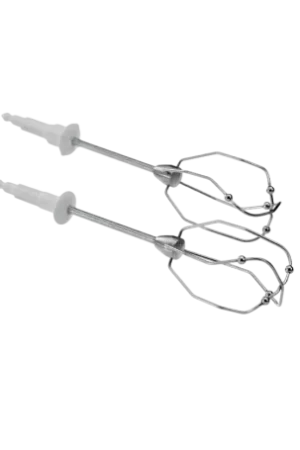 Kit batidor de huevos de Robot de cocina Bosch 00651065 Rebajas