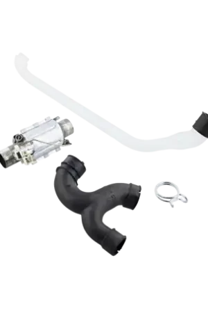 Kit colector resistencia calentamiento 2000w de Lavavajillas Zanussi 50290104004 Disponible Ahora