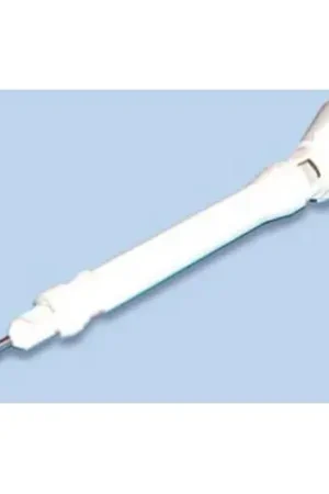 Kit corona lavavajillas Ariston Precio Reducido