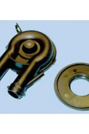 Kit cuerpo bomba lavavajillas Precio Bajo