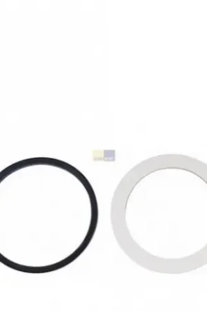 Gran Oferta Kit de juntas para cojinetes de cuchillas de batidora para robot de cocina 047953, 00047953