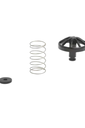 Precio Bajo Kit de juntas para filtro para Cafetera Bosch 00614534