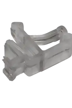 Kit de fijación para Campana Extractora Aeg 50242649007 Oferta