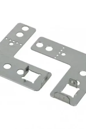 Bestseller Kit de fijación para lavavajillas 170664, 00170664