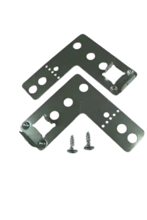 Mejor Precio Kit de fijación para Lavavajillas Balay 00622456