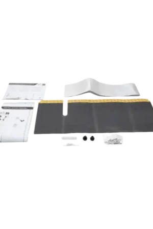 Kit de integración para Lavavajillas Haier 70028270 Disponible Ahora