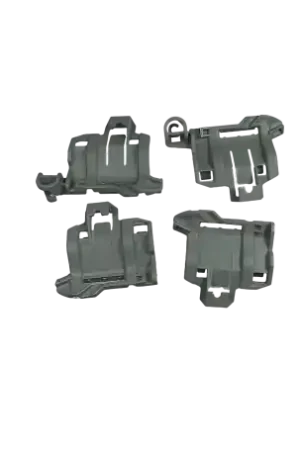 Precio De Fábrica Kit de cojinete para Lavavajillas Bosch 00611473