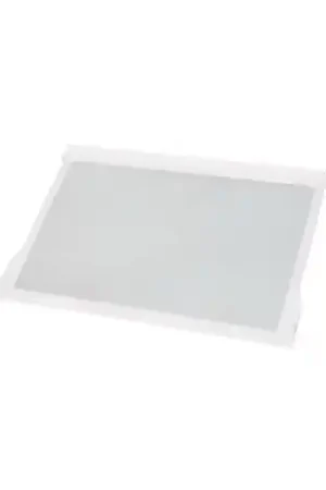 Última Oportunidad Kit de estante de vidrio de Frigorífico Electrolux 4055335972