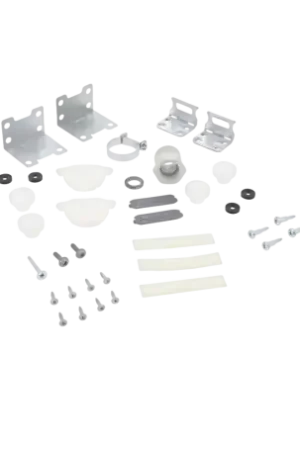 Kit de montaje de Lavavajillas Ikea 1561714005 Barato