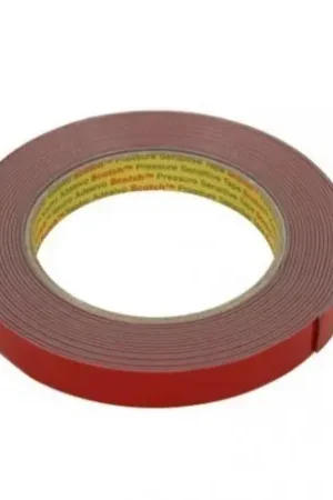 Precio De Oferta Kit de montaje goma de puerta frigorífico Liebherr 7625460