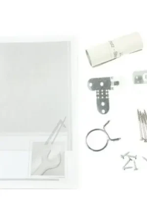 Devolución Gratuita Kit de montaje lavavajillas Beko dis15011 1886781300