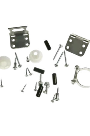 Oferta Kit de montaje para Lavavajillas Aeg 8079527498