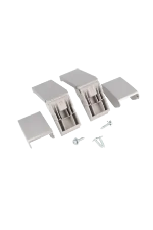 Kit de reparación tirador para Frigorífico Liebherr 959019000 Liquidación