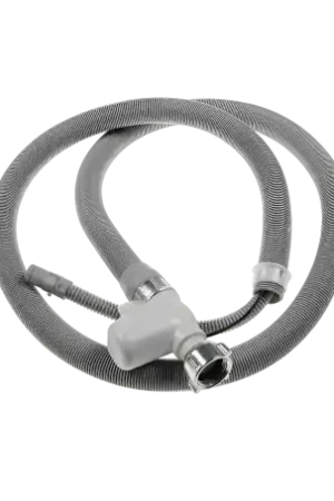 Promoción Exclusiva Kit de tubo de entrada de agua para Lavavajillas Lg 5215DD1001C