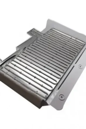 Kit descarche frigorífico Siemens kg49na73/01 Bosch KGN49S70/09 Ordena Ya