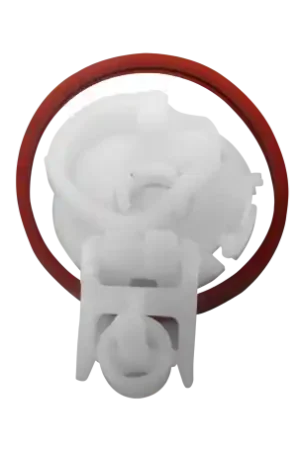 Compra Hoy Kit de reparación de filtros de cafetera Saeco 7333660038