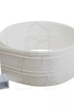 Alta Calidad Kit de reparación para frigorífico 707158, 00707158