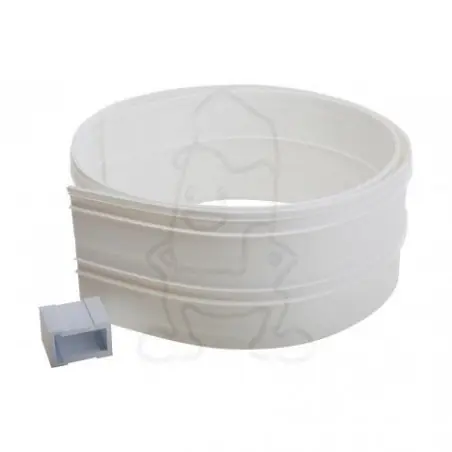 Alta Calidad Kit de reparación para frigorífico 707158, 00707158