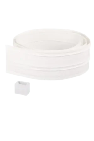 Kit de reparación para Frigorífico Aeg 00707156 A Buen Precio