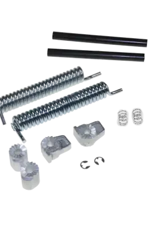 Precio De Oferta Kit de reparación para Lavavajillas Bosch 00096473