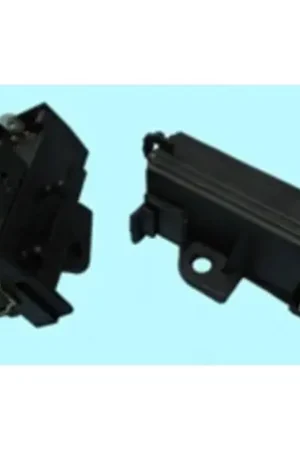 Venta Final Kit escobillas lavadora Electrolux 54zn0063