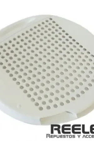 Kit filtro + portafiltro secadora Fagor sfs-54e Compra Hoy